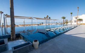 One Resort Premium Hammamet